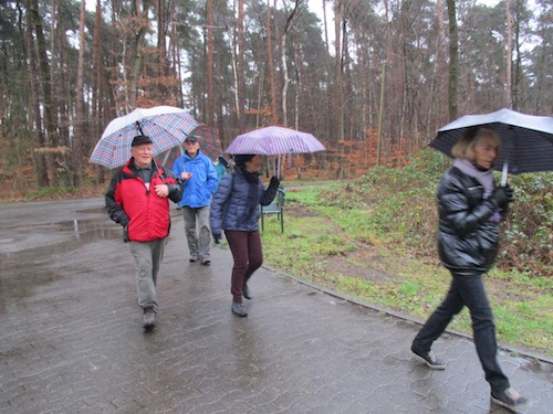 Senioren Januar 003