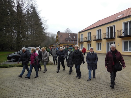 Märzwanderung 004