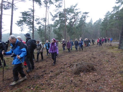 dezember-wanderung-004