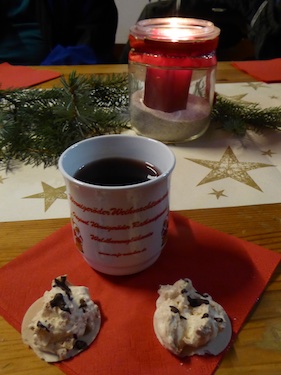 dezember-wanderung-005
